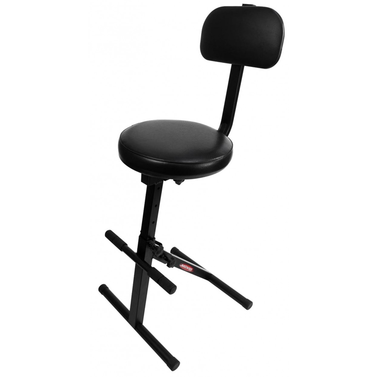 Ultimate JS-MPF100 Music Performance Chair Аксессуары для музыкальных инструментов